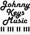 Johnny Keys Music - West Milford, NJ